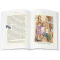 Molly McIntire™ 18-inch Doll, Book & Accessories (Historical Characters)