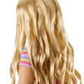 Long Hair Looks™ by Truly Me™ 18-inch Doll #133 & hair accessories