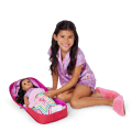 American Girl® On-the-Go Bed Set for 18-inch Dolls