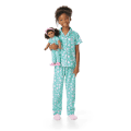 Best Sleepover Ever! Bundle for Girls & 18-inch Dolls