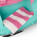Raquel’s™ Beach Bundle (Girl of the Year™ 2026)