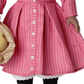 Addy Walker™ 18-inch Doll, Book & Accessories (Historical Characters)