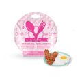 Mini Mystery Pack: Delicious Dishes Collection