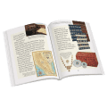 Josefina Montoya™ 18-inch Doll, Book & Accessories (Historical Characters)