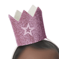 Little Bitty Baby™ First Birthday Celebration Set for 7.75-inch Dolls