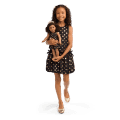 American Girl® x J.Crew Bubble-Skirt Party Outfit Bundle for Girls & 18-inch Dolls
