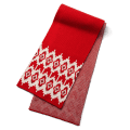 American Girl® x J.Crew Fair Isle Scarf for Girls