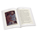 Addy Walker™ 18-inch Doll, Book & Accessories (Historical Characters)
