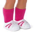 Raquel’s™ Summer Fun Bundle (Girl of the Year™ 2026)
