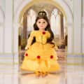 Disney Princess Belle Doll by American Girl®