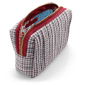 American Girl® x Stoney Clover Lane™ Large Pouch (Samantha™ Print)