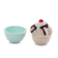 Sundaes for Two Set for 18-inch Dolls