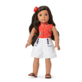Nanea’s™ Volunteer Gift Set