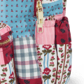 American Girl® x Stoney Clover Lane™ Classic Backpack (Full Size)