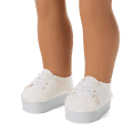 June Pearl Perfection Outfit for 18-inch Dolls