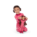 AG Sisters™ Lea™ Doll