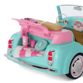 Raquel’s™ Beach Bundle (Girl of the Year™ 2026)