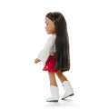 Modern Era™ Josefina™ Doll