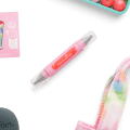 Daisy Davenport’s™ Camp Crafts Set for 18-inch Dolls (Girl of the Year™ 2027)