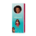 Disney Moana Doll Story Bundle by American Girl®