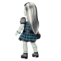 Monster High® Frankie Stein® Doll by American Girl®