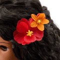 Disney Moana Doll by American Girl®
