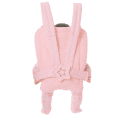 Mommy's Doll Carrier
