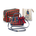 American Girl® x Stoney Clover Lane™ Molly™ Bundle