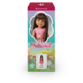 Ashlyn™ Doll