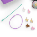 Daisy Davenport’s™ Camp Crafts Set for 18-inch Dolls (Girl of the Year™ 2027)
