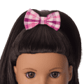 Raquel’s™ Summer Fun Bundle (Girl of the Year™ 2026)