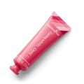 American Girl™ Strawberry Hand Lotion for Girls