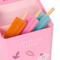 Raquel’s™ Beach Bundle (Girl of the Year™ 2026)