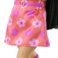 Truly Me™ #130 Doll & Day of Fun All-in-One Set