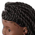 Modern Era™ Addy™ Doll