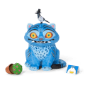 American Girl® x KPop Demon Hunters Derpy Plush & Accessories