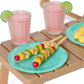 Raquel’s™ Beach Bundle (Girl of the Year™ 2026)