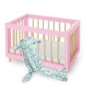 American Girl® Little Bitty Baby™ Ultimate Bundle