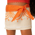 Disney Moana 2 Simea Doll by American Girl®