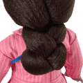Addy Walker™ 18-inch Doll, Book & Accessories (Historical Characters)