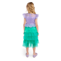 Disney Princess Ariel Dress for Girls by American Girl®