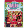 Daisy Davenport Saves the Day Book (Girl of the Year™ 2027)