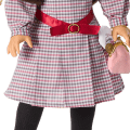 Samantha Parkington™ 18-inch Doll, Book & Accessories (Historical Characters)
