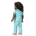 Best Sleepover Ever! Bundle for Girls & 18-inch Dolls