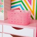 AG™ Star Stylist Closet for 18-inch Dolls