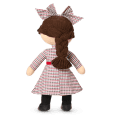 My First Samantha™ Doll & Board Book (Historical Characters)