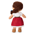 My First Josefina™ Doll & Board Book (Historical Characters)
