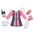 Modern Era™ Addy™ Doll
