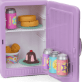 AG Sisters™ Sleepover Snacks Set