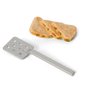 Mini Mystery Pack: Delicious Dishes Collection
